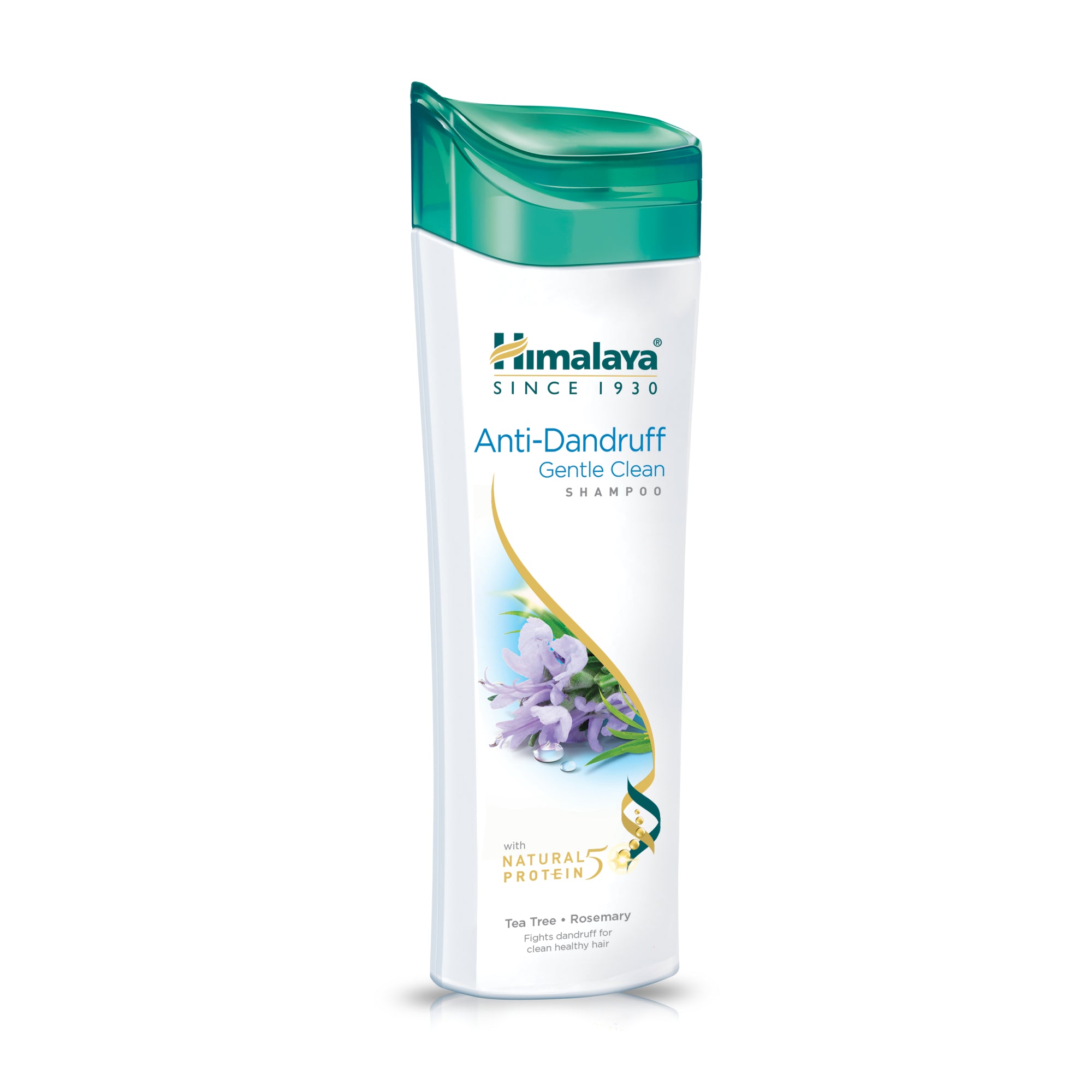 Himalaya anti dandruff shampoo discount