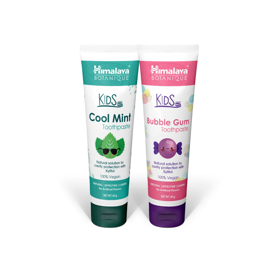 Kup produkty Himalaya w oficjalnym sklepie internetowym Himalaya ...