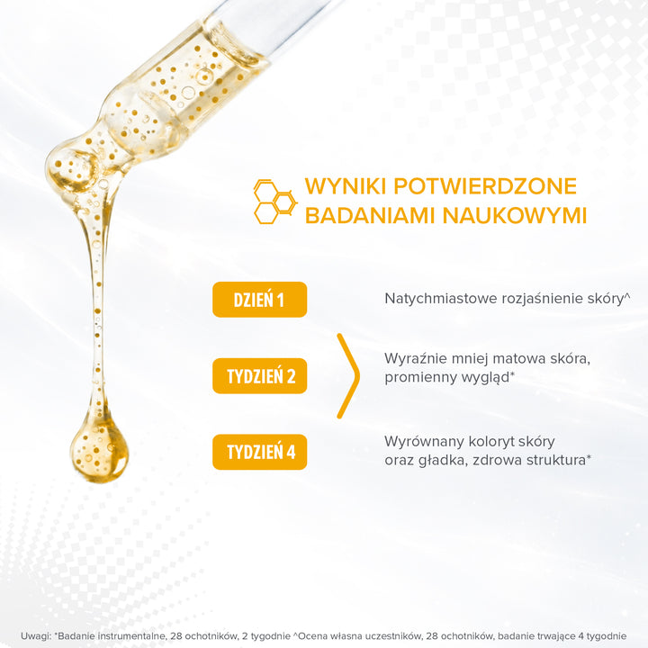 Himalaya RADIANCE BOOST SUPER SERUM