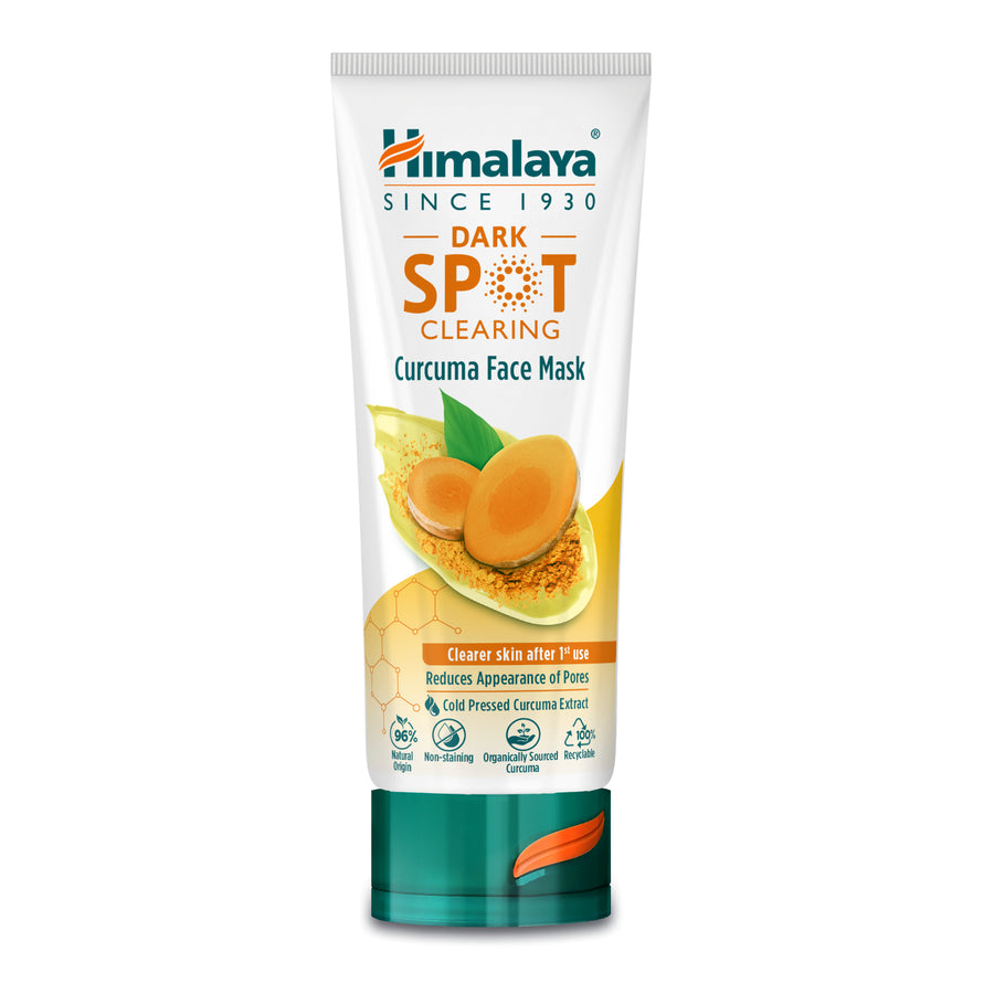 Kup produkty Himalaya w oficjalnym sklepie internetowym Himalaya ...