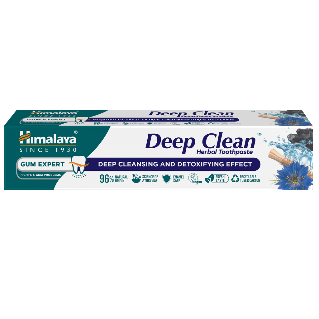 DeepCleanbox2024_1024x1024.png