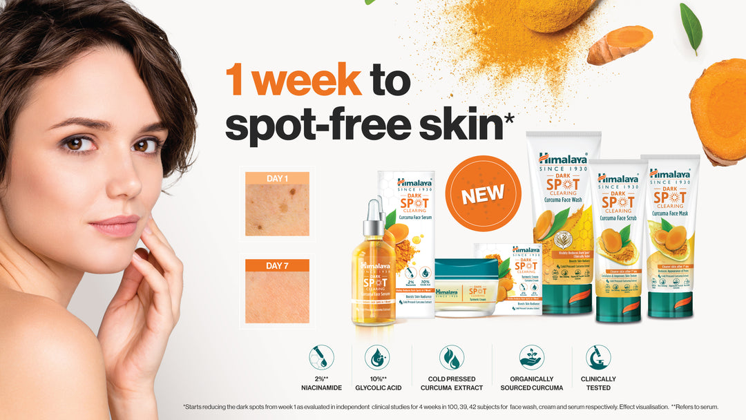 Kup produkty Himalaya w oficjalnym sklepie internetowym Himalaya ...