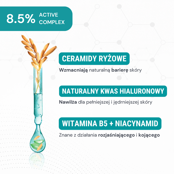 Himalaya HYDRA PLUMP SUPER SERUM