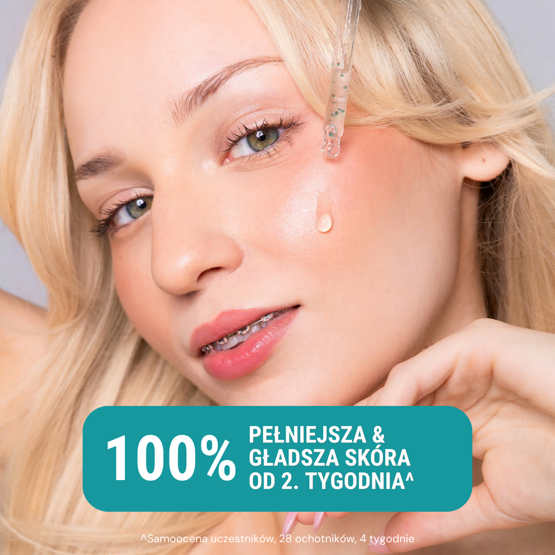 Himalaya HYDRA PLUMP SUPER SERUM
