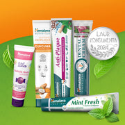Kup produkty Himalaya w oficjalnym sklepie internetowym Himalaya ...