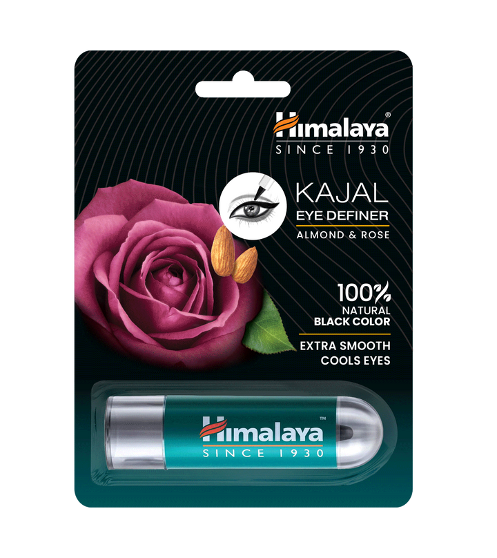 Himalaya Kajal Eye Definer