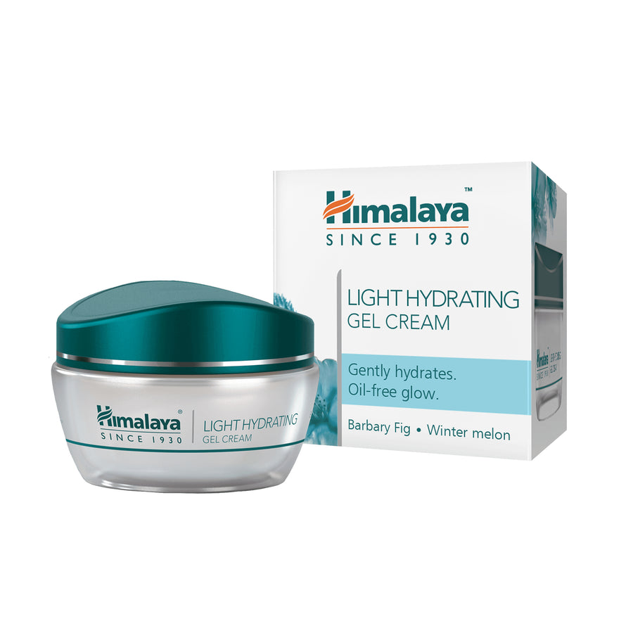 Kup produkty Himalaya w oficjalnym sklepie internetowym Himalaya ...