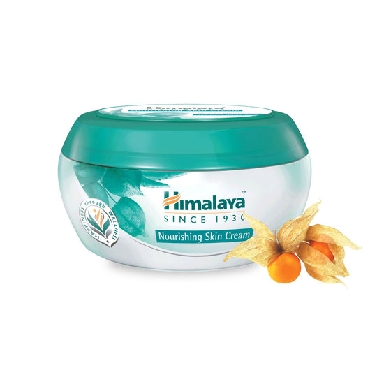 Kup produkty Himalaya w oficjalnym sklepie internetowym Himalaya ...
