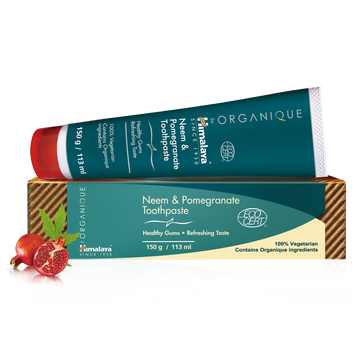 Kup produkty Himalaya w oficjalnym sklepie internetowym Himalaya ...