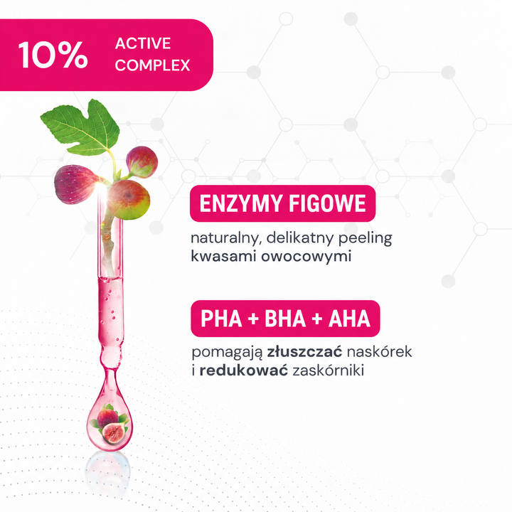 Himalaya PEEL &amp; GLOW SUPER SERUM