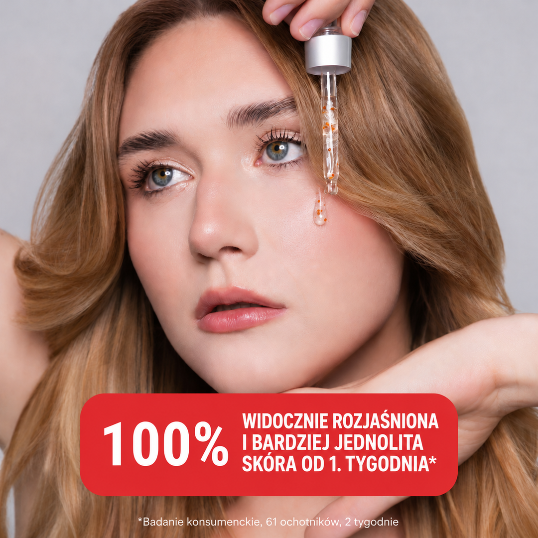 Himalaya PIGMENT CLEAR SUPER SERUM