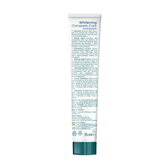 Kup produkty Himalaya w oficjalnym sklepie internetowym Himalaya ...