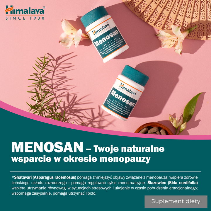 Menosan