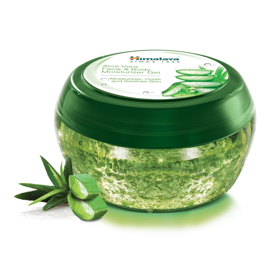 Kup produkty Himalaya w oficjalnym sklepie internetowym Himalaya ...